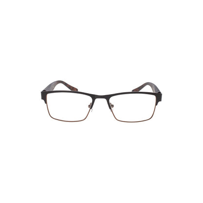 Apia Reading Glasses - Passport Eyewear