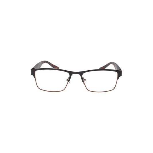 Apia Reading Glasses - Passport Eyewear
