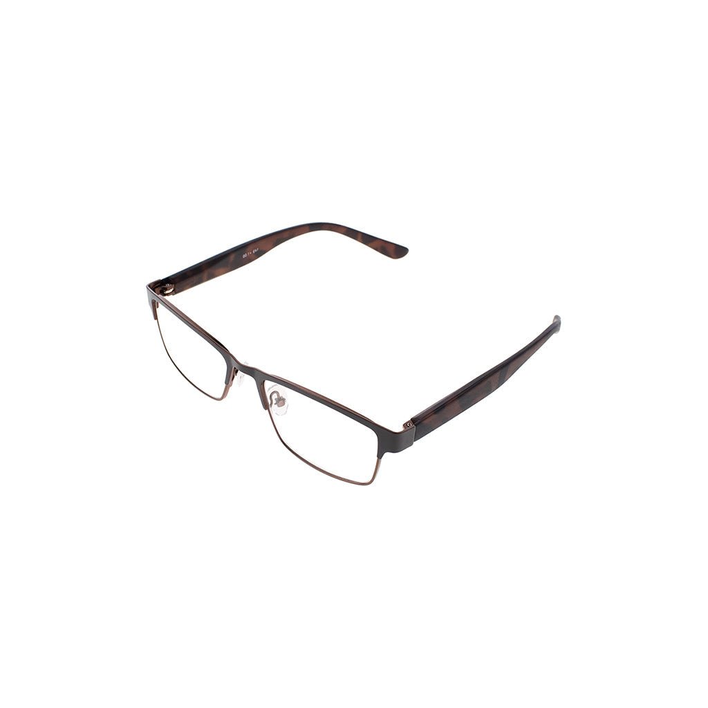 Apia Reading Glasses - Passport Eyewear