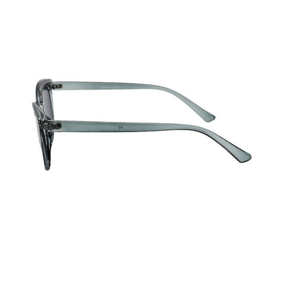 Aria Sunglasses - Passport Eyewear