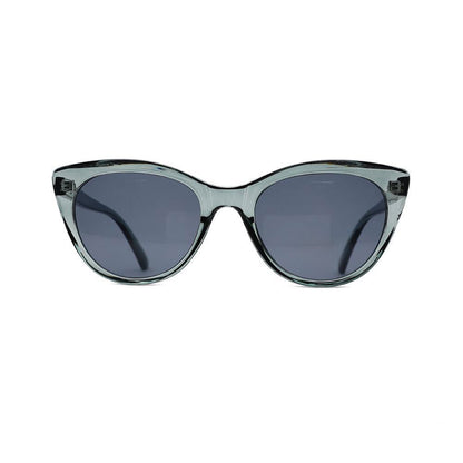 Aria Sunglasses - Passport Eyewear