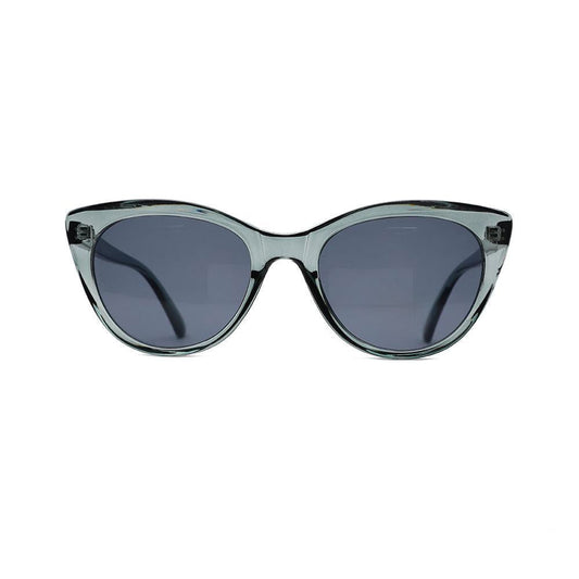 Aria Sunglasses - Passport Eyewear