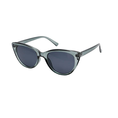 Aria Sunglasses - Passport Eyewear