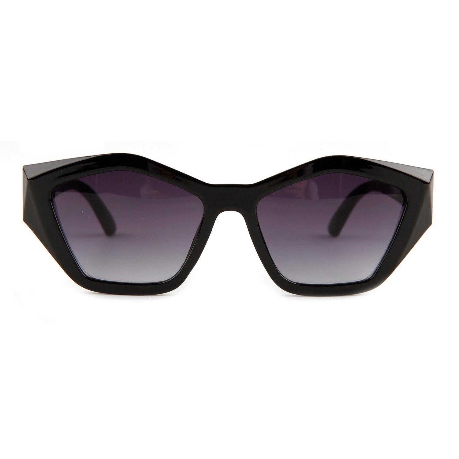 Ava Sunglasses - Passport Eyewear