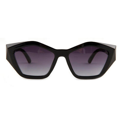 Ava Sunglasses - Passport Eyewear