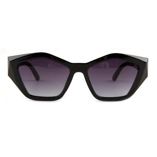 Ava Sunglasses - Passport Eyewear