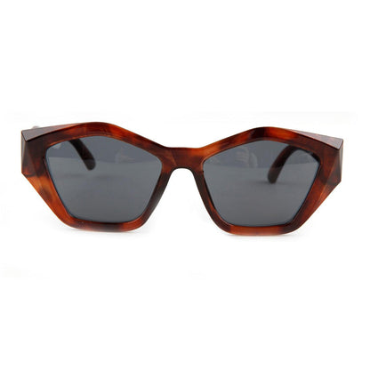 Ava Sunglasses - Passport Eyewear