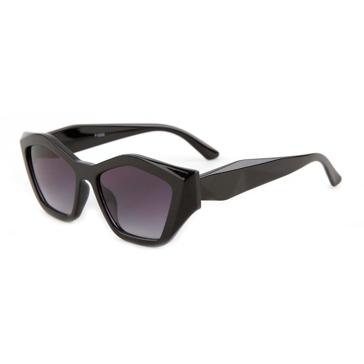 Ava Sunglasses - Passport Eyewear