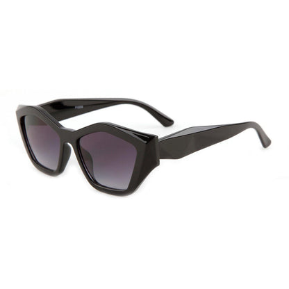 Ava Sunglasses - Passport Eyewear