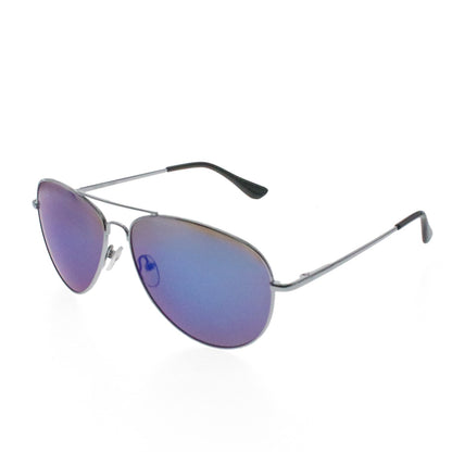 Badoc Sunglasses - Passport Eyewear