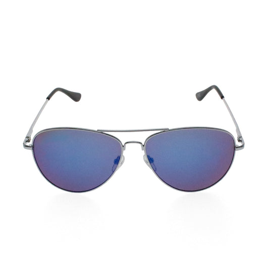 Badoc Sunglasses - Passport Eyewear