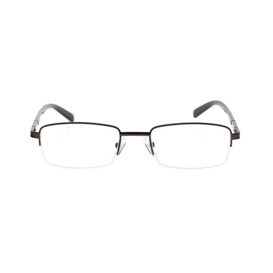 Bangalore Reading Glasses - Passport Eyewear