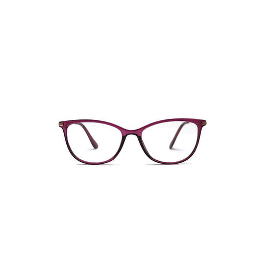 Beaumont Reading Glasses - Passport Eyewear