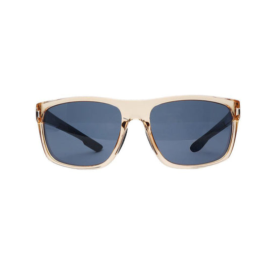 Beckham Sports Sunglasses - Passport Eyewear