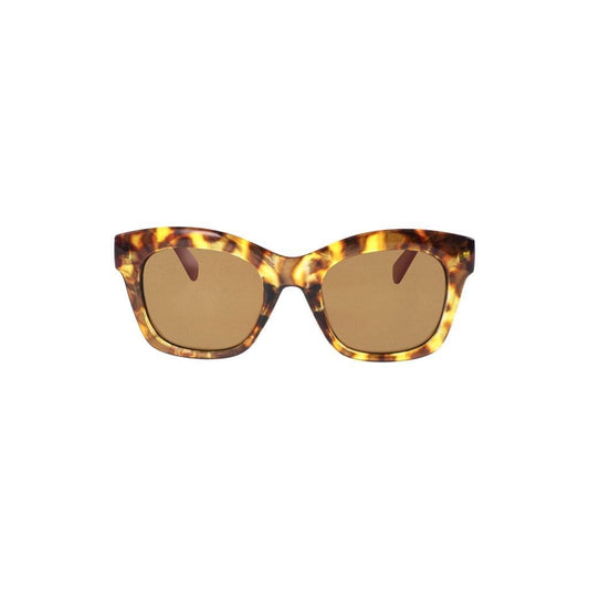 Bivio Polarised Sunglasses - Passport Eyewear