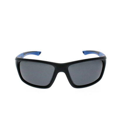 Boone Polarised Sunglasses - Passport Eyewear