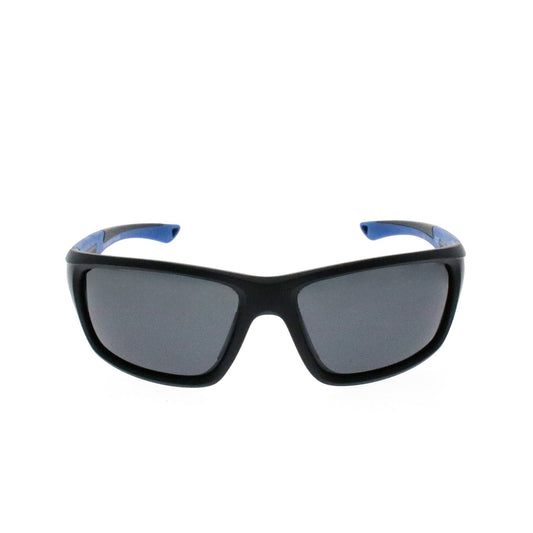 Boone Polarised Sunglasses - Passport Eyewear