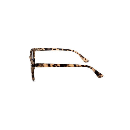 Bowie Polarised Sunglasses - Passport Eyewear