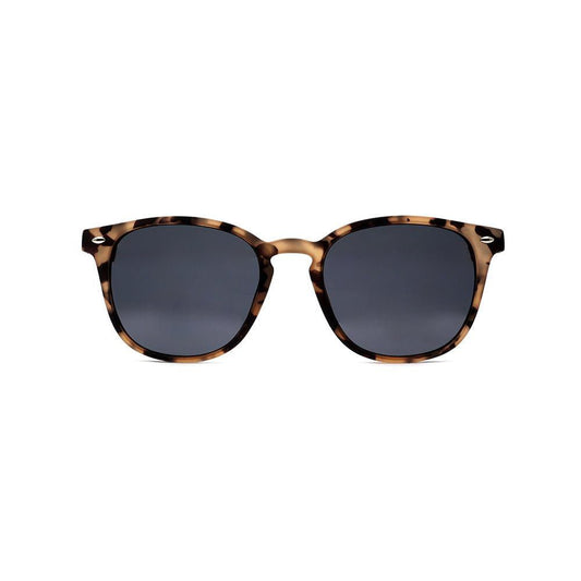 Bowie Polarised Sunglasses - Passport Eyewear