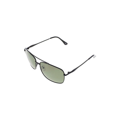 Cacada Polarised Sunglasses - Passport Eyewear