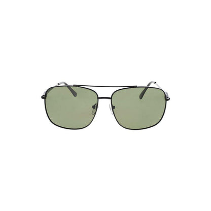 Cacada Polarised Sunglasses - Passport Eyewear