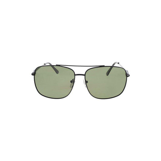 Cacada Polarised Sunglasses - Passport Eyewear