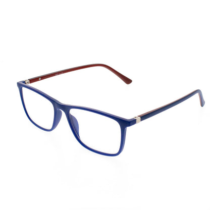 Cacule Reading Glasses - Passport Eyewear