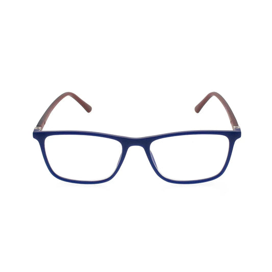 Cacule Reading Glasses - Reading Glasses - Passport Eyewear