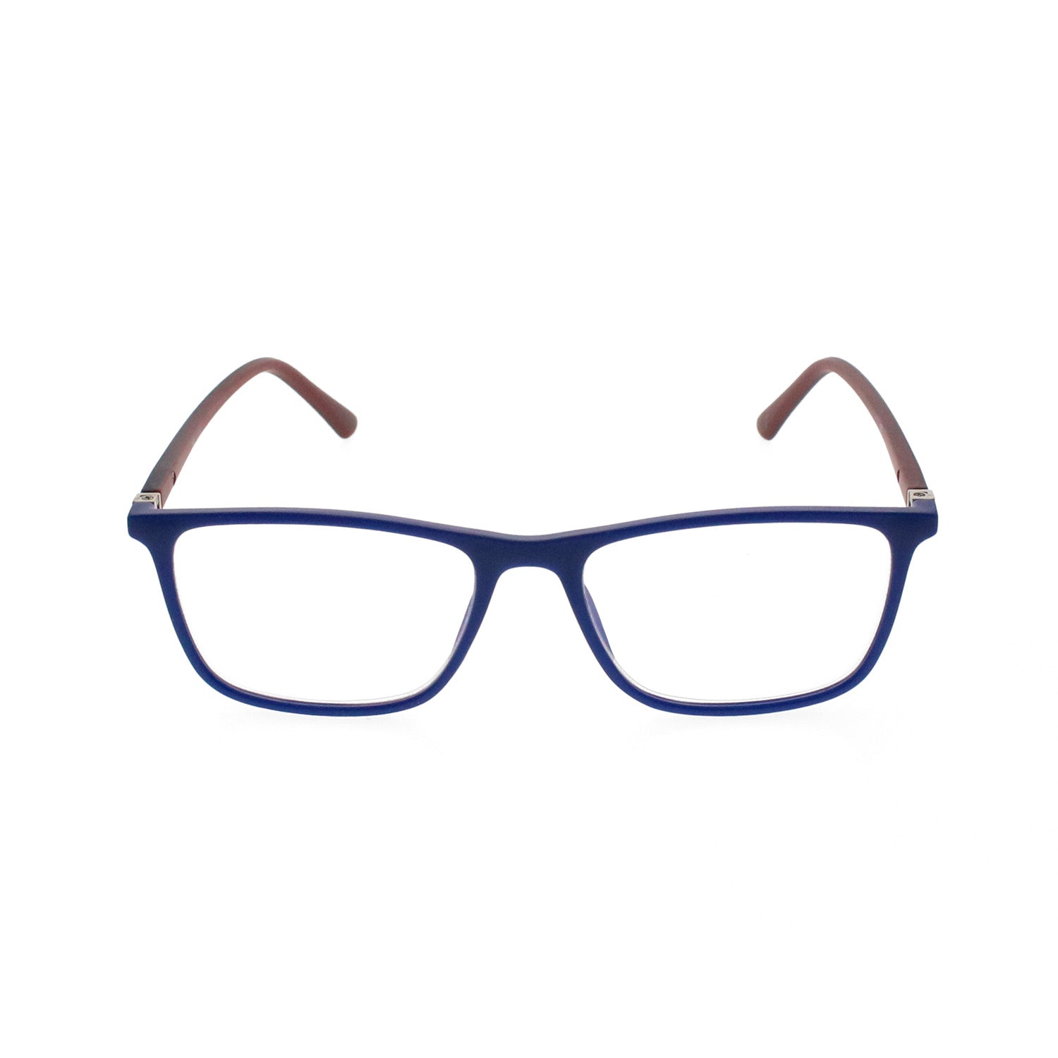 Cacule Reading Glasses - Passport Eyewear
