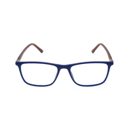 Cacule Reading Glasses - Passport Eyewear