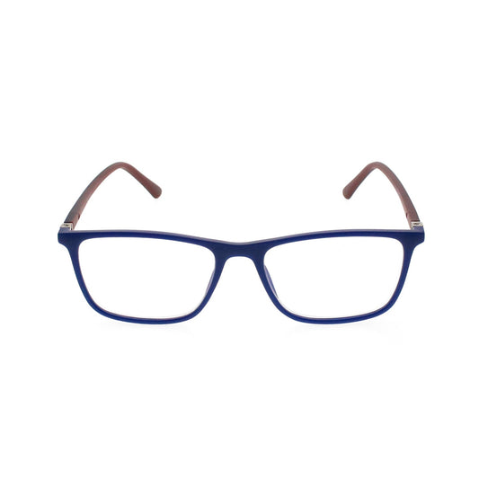 Cacule Reading Glasses - Passport Eyewear