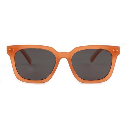 Calliope Polarised Sunglasses - Passport Eyewear