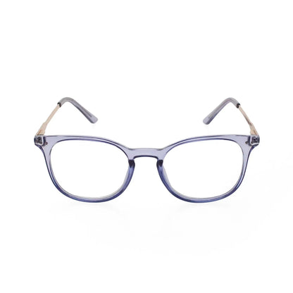 Castaic Reading Glasses - Reading Glasses - Passport Eyewear