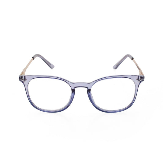 Castaic Reading Glasses - Passport Eyewear