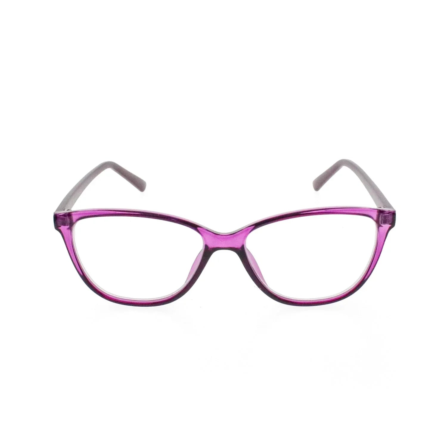 Colwood Reading Glasses - Reading Glasses - Passport Eyewear