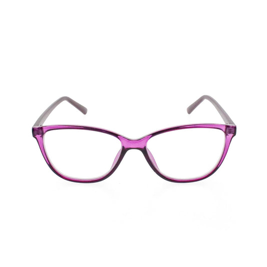 Colwood Reading Glasses - Passport Eyewear