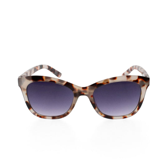 Dakota Sunglasses - Passport Eyewear