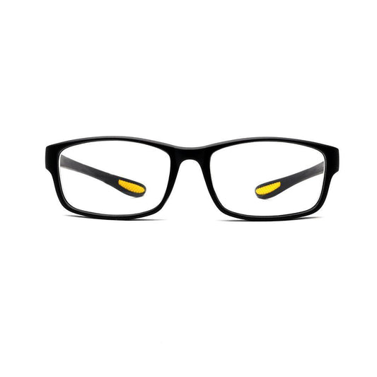 Denver Reading Glasses - Passport Eyewear