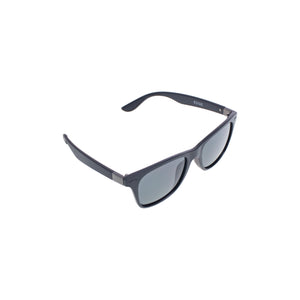 Tourer Polarised Sunglasses - Polarised Sunglasses - Edge Eyewear