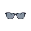 Tourer Polarised Sunglasses - Polarised Sunglasses - Edge Eyewear