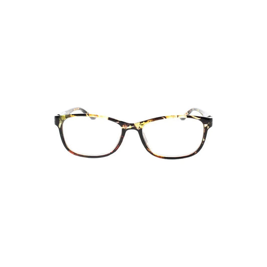 Elne Reading Glasses - Reading Glasses - Edge Eyewear