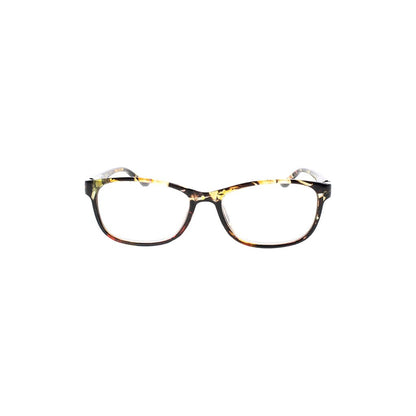 Elne Reading Glasses - Passport Eyewear