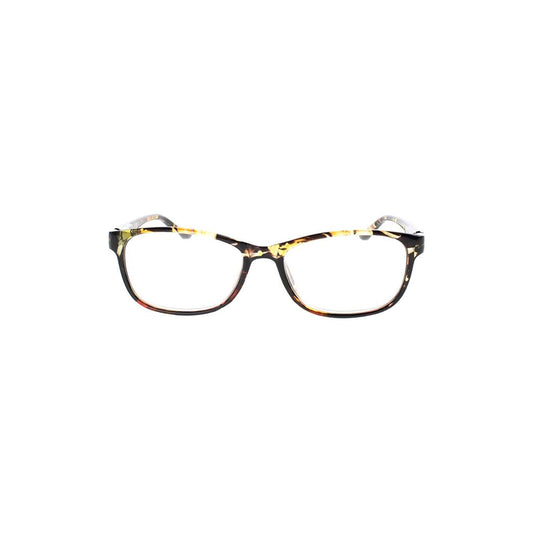 Elne Reading Glasses - Passport Eyewear