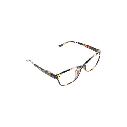 Elne Reading Glasses - Passport Eyewear
