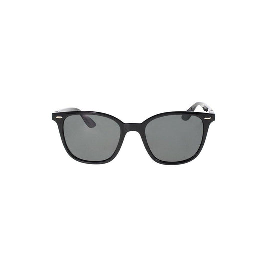 Epistle Polarised Sunglasses - Passport Eyewear