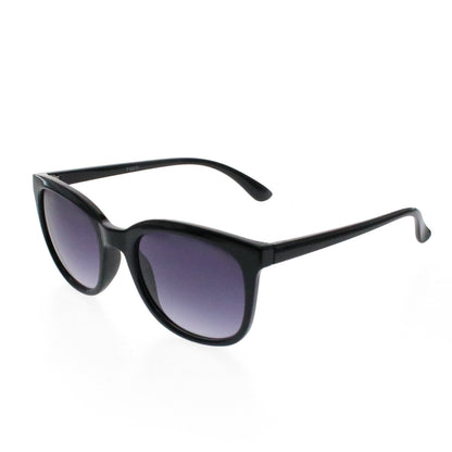 Escada Sunglasses - Passport Eyewear