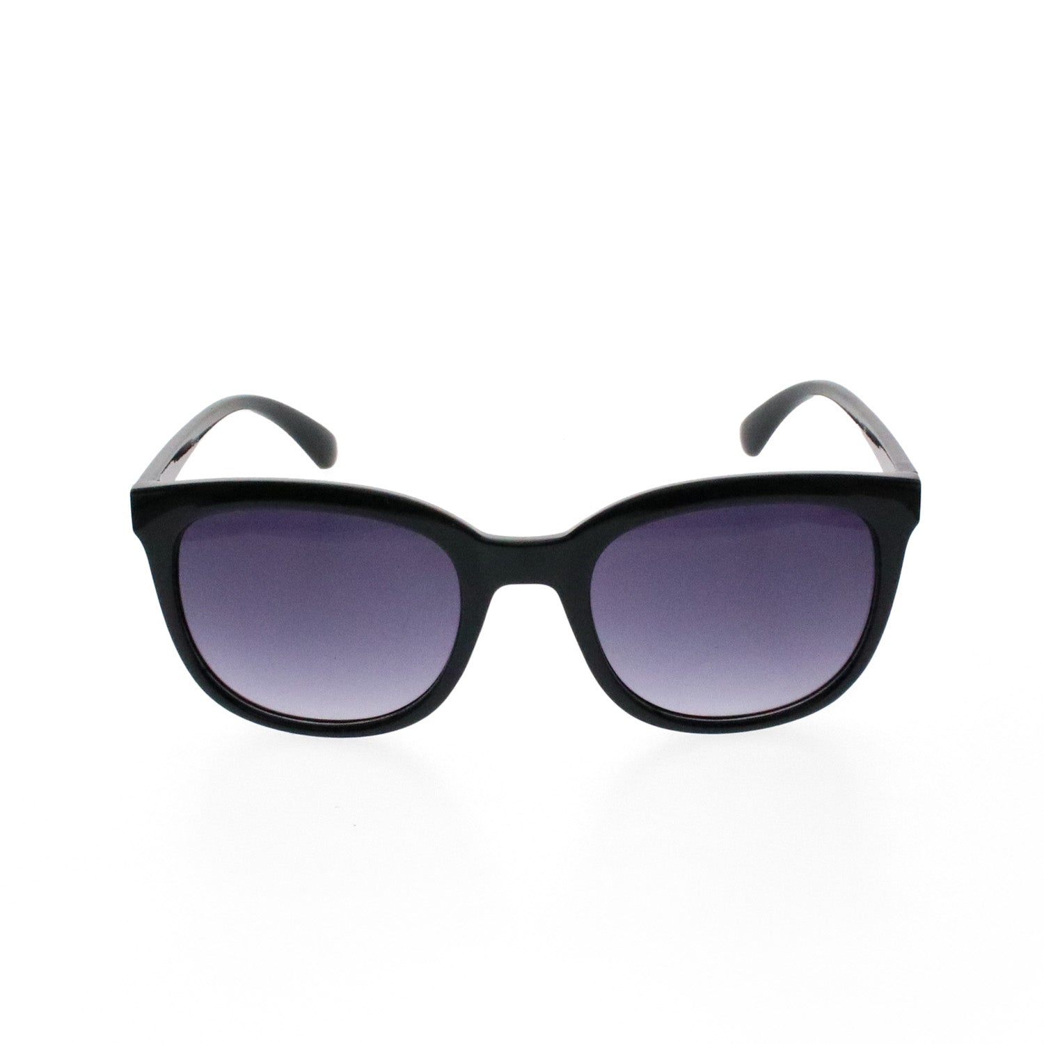 Escada Sunglasses - Passport Eyewear