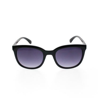 Escada Sunglasses - Passport Eyewear