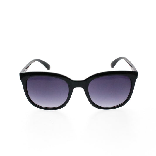 Escada Sunglasses - Passport Eyewear