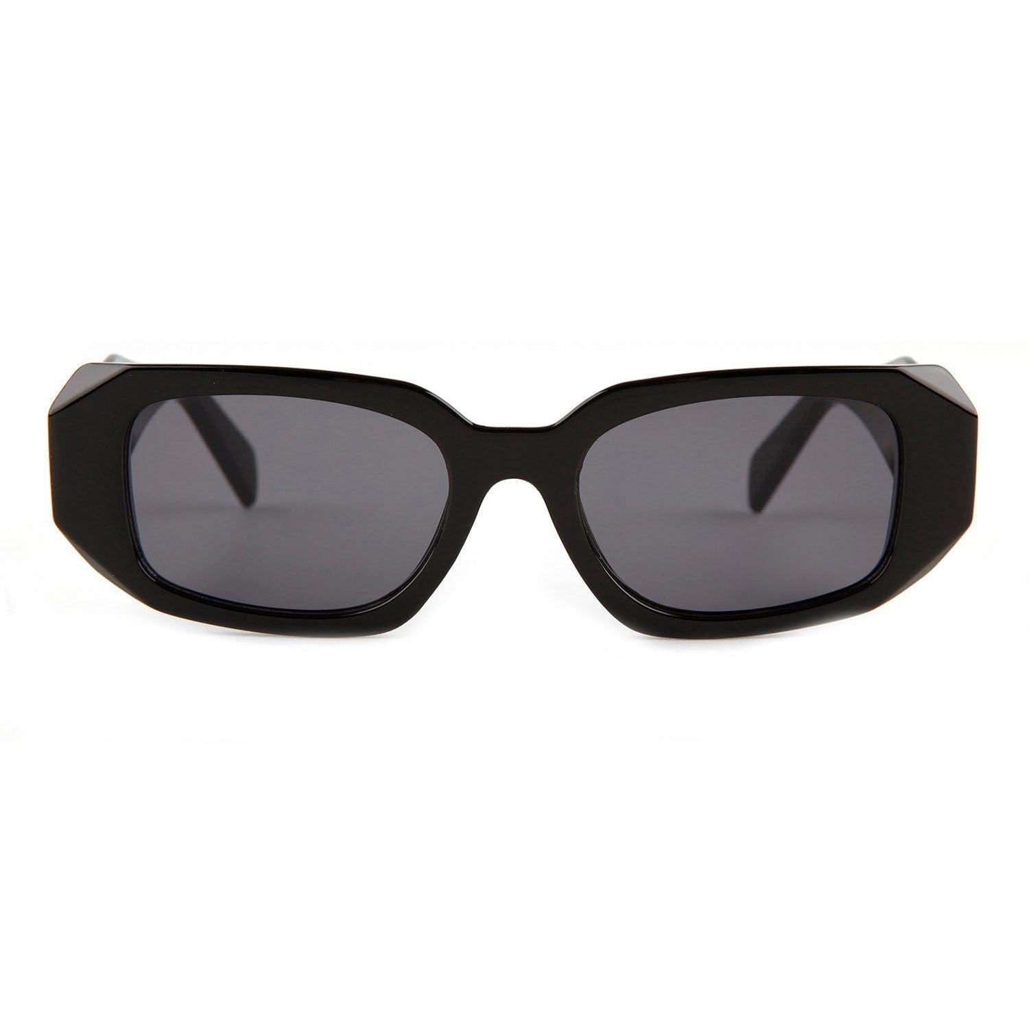 Evelyn Sunglasses - Passport Eyewear
